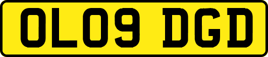 OL09DGD