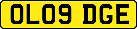 OL09DGE
