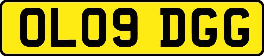 OL09DGG