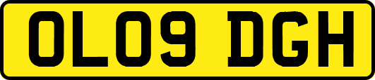 OL09DGH