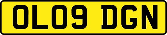 OL09DGN