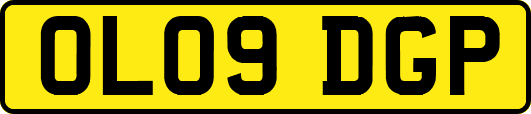 OL09DGP
