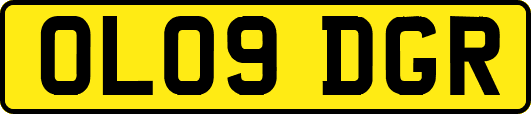 OL09DGR