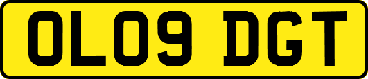 OL09DGT