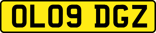 OL09DGZ