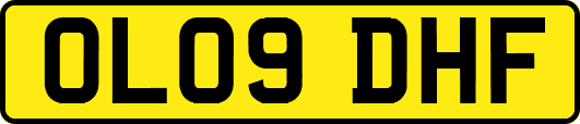 OL09DHF