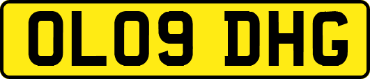 OL09DHG