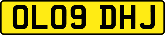 OL09DHJ