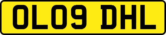 OL09DHL