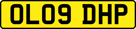 OL09DHP