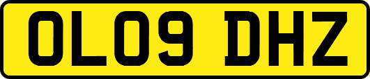 OL09DHZ