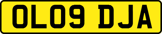 OL09DJA