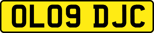 OL09DJC