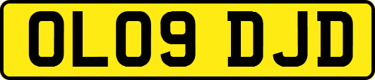 OL09DJD