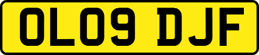 OL09DJF
