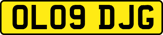 OL09DJG