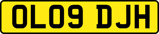 OL09DJH