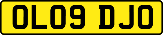 OL09DJO