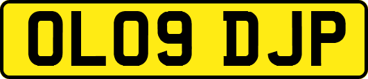 OL09DJP