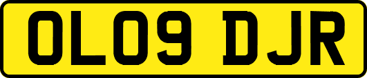 OL09DJR