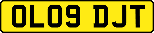 OL09DJT