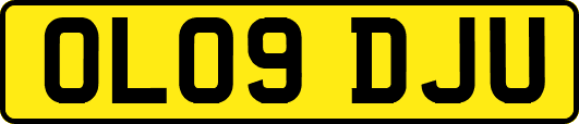 OL09DJU