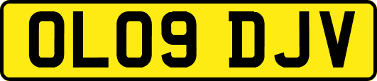 OL09DJV