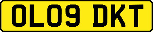 OL09DKT