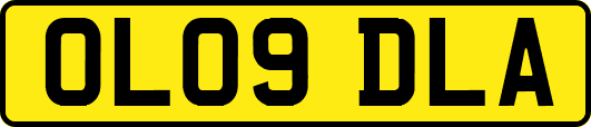OL09DLA