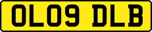OL09DLB