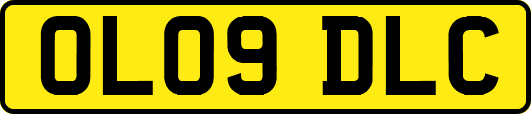 OL09DLC
