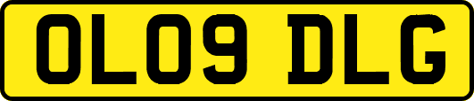 OL09DLG