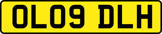 OL09DLH