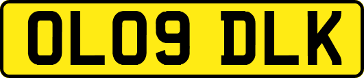 OL09DLK