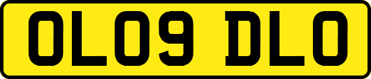 OL09DLO