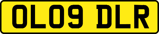 OL09DLR