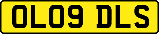 OL09DLS