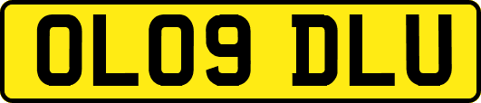OL09DLU