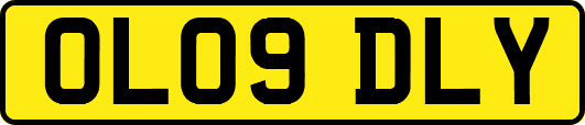 OL09DLY