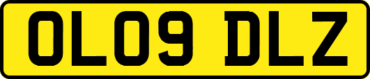 OL09DLZ