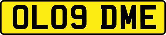 OL09DME