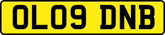 OL09DNB