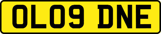 OL09DNE