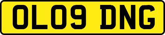 OL09DNG