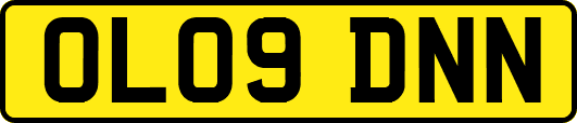 OL09DNN