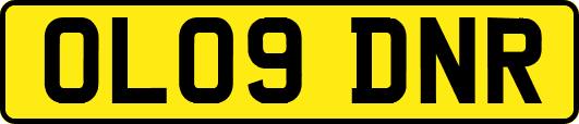 OL09DNR