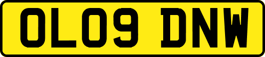 OL09DNW