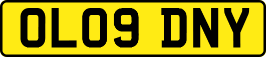 OL09DNY