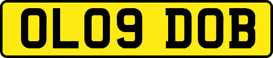 OL09DOB