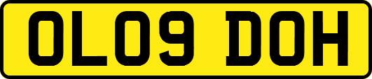 OL09DOH